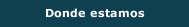 Donde estamos