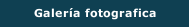 Galería fotografica
