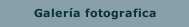 Galería fotografica