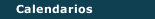 Calendarios